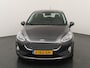 Ford Fiesta EcoBoost 100 pk Titanium | 100% Dealer onderhouden | Cruise | LED | Clima | PDC | Apple/Android CarPlay