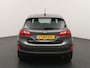 Ford Fiesta EcoBoost 100 pk Titanium | 100% Dealer onderhouden | Cruise | LED | Clima | PDC | Apple/Android CarPlay