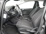 Ford Fiesta EcoBoost 100 pk Titanium | 100% Dealer onderhouden | Cruise | LED | Clima | PDC | Apple/Android CarPlay
