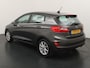 Ford Fiesta EcoBoost 100 pk Titanium | 100% Dealer onderhouden | Cruise | LED | Clima | PDC | Apple/Android CarPlay
