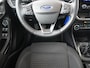 Ford Fiesta EcoBoost 100 pk Titanium | 100% Dealer onderhouden | Cruise | LED | Clima | PDC | Apple/Android CarPlay