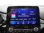 Ford Fiesta EcoBoost 100 pk Titanium | 100% Dealer onderhouden | Cruise | LED | Clima | PDC | Apple/Android CarPlay