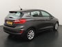 Ford Fiesta EcoBoost 100 pk Titanium | 100% Dealer onderhouden | Cruise | LED | Clima | PDC | Apple/Android CarPlay