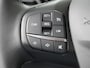 Ford Fiesta EcoBoost 100 pk Titanium | 100% Dealer onderhouden | Cruise | LED | Clima | PDC | Apple/Android CarPlay