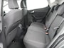 Ford Fiesta EcoBoost 100 pk Titanium | 100% Dealer onderhouden | Cruise | LED | Clima | PDC | Apple/Android CarPlay