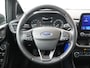 Ford Fiesta EcoBoost 100 pk Titanium | 100% Dealer onderhouden | Cruise | LED | Clima | PDC | Apple/Android CarPlay