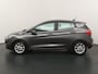 Ford Fiesta EcoBoost 100 pk Titanium | 100% Dealer onderhouden | Cruise | LED | Clima | PDC | Apple/Android CarPlay