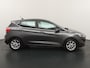 Ford Fiesta EcoBoost 100 pk Titanium | 100% Dealer onderhouden | Cruise | LED | Clima | PDC | Apple/Android CarPlay