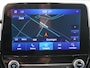 Ford Fiesta EcoBoost 100 pk Titanium | 100% Dealer onderhouden | Cruise | LED | Clima | PDC | Apple/Android CarPlay