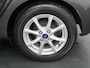 Ford Fiesta EcoBoost 100 pk Titanium | 100% Dealer onderhouden | Cruise | LED | Clima | PDC | Apple/Android CarPlay