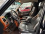 Land Rover Range Rover GRIJS KENTEKEN / NETTE AUTO / DEALER ONDERHOUDEN