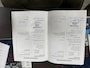 Land Rover Range Rover GRIJS KENTEKEN / NETTE AUTO / DEALER ONDERHOUDEN