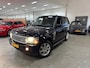 Land Rover Range Rover GRIJS KENTEKEN / NETTE AUTO / DEALER ONDERHOUDEN