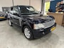 Land Rover Range Rover GRIJS KENTEKEN / NETTE AUTO / DEALER ONDERHOUDEN