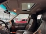 Land Rover Range Rover GRIJS KENTEKEN / NETTE AUTO / DEALER ONDERHOUDEN