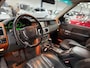 Land Rover Range Rover GRIJS KENTEKEN / NETTE AUTO / DEALER ONDERHOUDEN