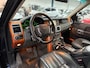 Land Rover Range Rover GRIJS KENTEKEN / NETTE AUTO / DEALER ONDERHOUDEN