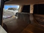 Land Rover Range Rover GRIJS KENTEKEN / NETTE AUTO / DEALER ONDERHOUDEN