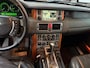 Land Rover Range Rover GRIJS KENTEKEN / NETTE AUTO / DEALER ONDERHOUDEN