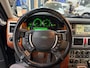 Land Rover Range Rover GRIJS KENTEKEN / NETTE AUTO / DEALER ONDERHOUDEN