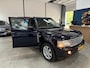 Land Rover Range Rover GRIJS KENTEKEN / NETTE AUTO / DEALER ONDERHOUDEN