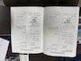 Land Rover Range Rover GRIJS KENTEKEN / NETTE AUTO / DEALER ONDERHOUDEN