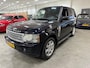 Land Rover Range Rover GRIJS KENTEKEN / NETTE AUTO / DEALER ONDERHOUDEN