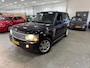 Land Rover Range Rover GRIJS KENTEKEN / NETTE AUTO / DEALER ONDERHOUDEN