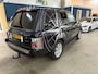 Land Rover Range Rover GRIJS KENTEKEN / NETTE AUTO / DEALER ONDERHOUDEN