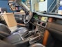 Land Rover Range Rover GRIJS KENTEKEN / NETTE AUTO / DEALER ONDERHOUDEN