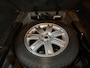 Land Rover Range Rover GRIJS KENTEKEN / NETTE AUTO / DEALER ONDERHOUDEN