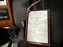 Land Rover Range Rover GRIJS KENTEKEN / NETTE AUTO / DEALER ONDERHOUDEN
