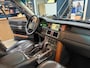 Land Rover Range Rover GRIJS KENTEKEN / NETTE AUTO / DEALER ONDERHOUDEN