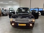 Land Rover Range Rover GRIJS KENTEKEN / NETTE AUTO / DEALER ONDERHOUDEN
