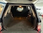 Land Rover Range Rover GRIJS KENTEKEN / NETTE AUTO / DEALER ONDERHOUDEN