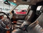 Land Rover Range Rover GRIJS KENTEKEN / NETTE AUTO / DEALER ONDERHOUDEN