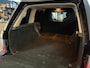 Land Rover Range Rover GRIJS KENTEKEN / NETTE AUTO / DEALER ONDERHOUDEN