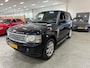 Land Rover Range Rover GRIJS KENTEKEN / NETTE AUTO / DEALER ONDERHOUDEN