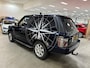 Land Rover Range Rover GRIJS KENTEKEN / NETTE AUTO / DEALER ONDERHOUDEN
