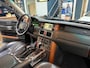 Land Rover Range Rover GRIJS KENTEKEN / NETTE AUTO / DEALER ONDERHOUDEN