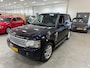 Land Rover Range Rover GRIJS KENTEKEN / NETTE AUTO / DEALER ONDERHOUDEN