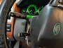 Land Rover Range Rover GRIJS KENTEKEN / NETTE AUTO / DEALER ONDERHOUDEN