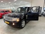 Land Rover Range Rover GRIJS KENTEKEN / NETTE AUTO / DEALER ONDERHOUDEN