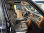Land Rover Range Rover GRIJS KENTEKEN / NETTE AUTO / DEALER ONDERHOUDEN