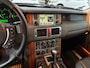 Land Rover Range Rover GRIJS KENTEKEN / NETTE AUTO / DEALER ONDERHOUDEN