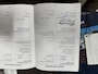 Land Rover Range Rover GRIJS KENTEKEN / NETTE AUTO / DEALER ONDERHOUDEN