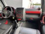 Suzuki Jimny 1.3 4WD Exclusive | leder interieur | airco | trekhaak | stoelverwarming | imperiaal | elektrisch pakket