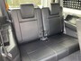 Suzuki Jimny 1.3 4WD Exclusive | leder interieur | airco | trekhaak | stoelverwarming | imperiaal | elektrisch pakket