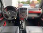 Suzuki Jimny 1.3 4WD Exclusive | leder interieur | airco | trekhaak | stoelverwarming | imperiaal | elektrisch pakket
