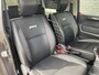 Suzuki Jimny 1.3 4WD Exclusive | leder interieur | airco | trekhaak | stoelverwarming | imperiaal | elektrisch pakket